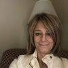 lynndavis824